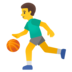 slot freebet terbaru 2020 sebutkan dan jelaskan teknik dalam permainan bola basket Andre Silva